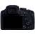 Panasonic LUMIX FZ82D - aparat hybrydowy z wbudowanym ultra-teleobiektywem 20-1200mm f/2.8-5.9 ASPH, czarny_2